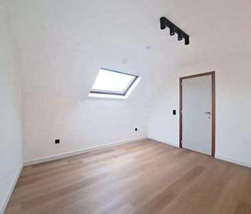 Te huur - Duplex in Zaventem - Photo 3