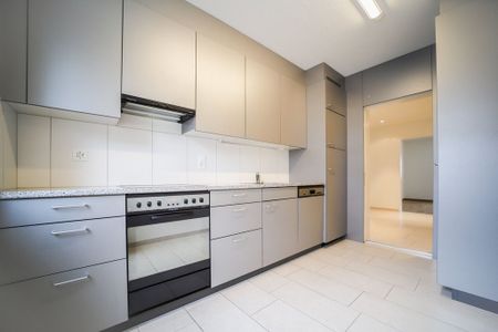 4 ½ Zimmer-Wohnung in Zürich mieten - Foto 5