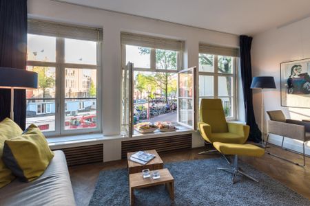 Luxury Apartment RosaRubi - Photo 3