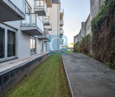 Apartamento T1 em Porto - Photo 4