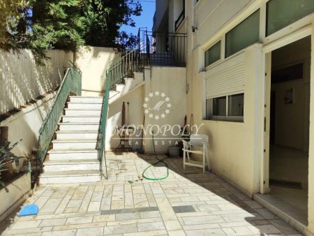 Μονοκατοικία για ενοικίαση Πανόραμα (Βούλα) - Φωτογραφία 3