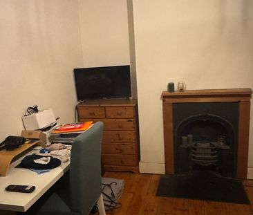 Room in a Shared House, Gloucester Road, E17 - Photo 3