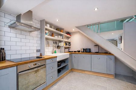 Cyprus Street - Photo 5