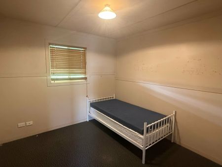 Narromine Living - Photo 3