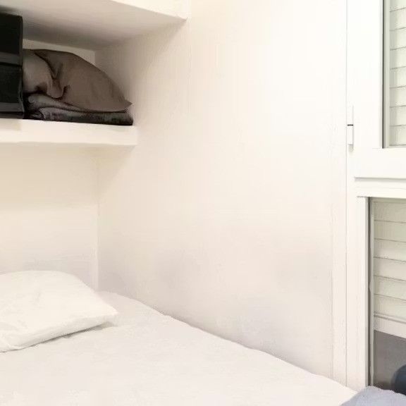 Calle de Ayala, Madrid, Community of Madrid 28009 - Foto 1