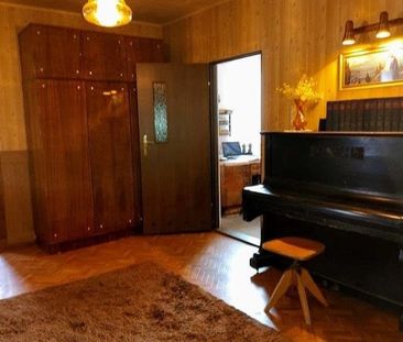 Węgorzyno, Cieszyno - Zdjęcie 6