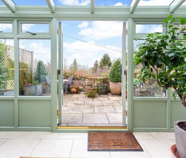 3 bedroom terraced house to rent - Photo 6