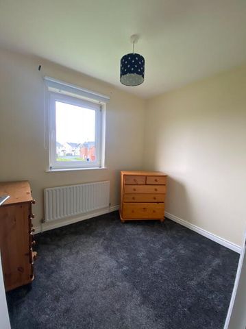 158 The Old Fort, Londonderry, BT47 6SS - Photo 3