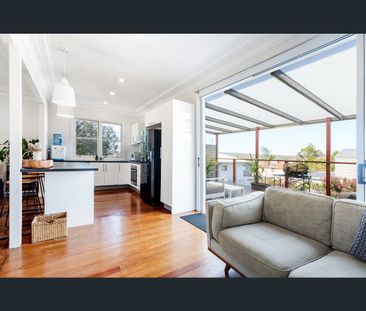 29 Boundary Street, Wallsend, NSW 2287 - Photo 3