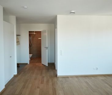 Östra Kaserngatan 4 A - Photo 6