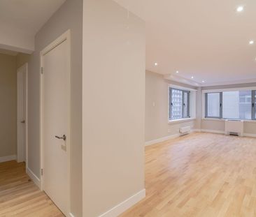 Mountain Place - Photo 1