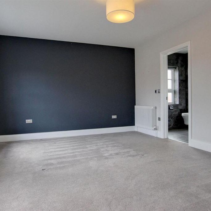 4 bedroom house to rent - Photo 1
