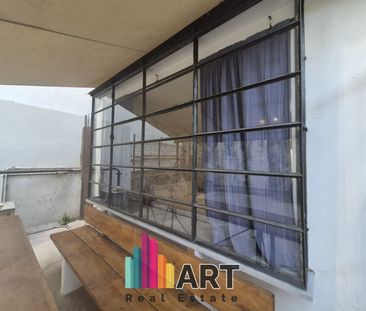 Studio/Γκαρσονιέρα για ενοικίαση Σούτσου (Αμπελόκηποι - Πεντάγωνο) - Φωτογραφία 6
