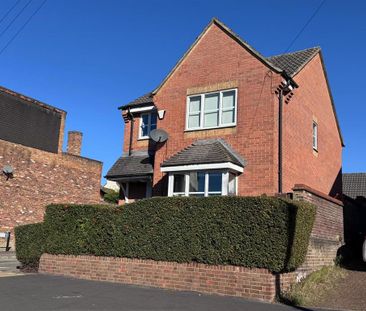 3 bedroom house to rent - Photo 2