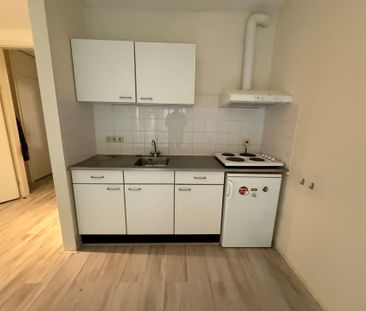 Akerkhof 10-1, 9711 JB Groningen - Foto 4