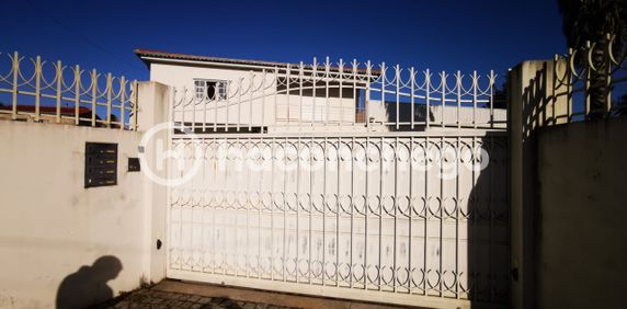 Moradia T3 em Braga - Photo 2