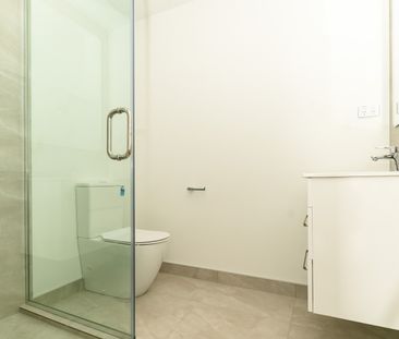 Home Sweet Home - Photo 6