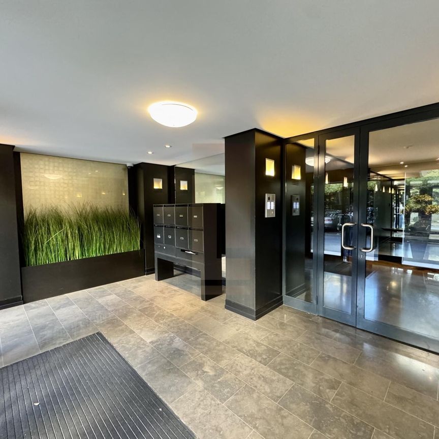 Superbe appartement à deux pas du centre ville - Foto 1