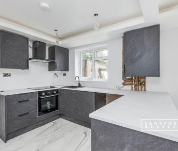 3 bedroom semi-detached house to rent - Photo 2