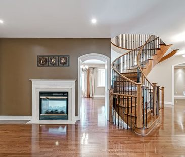 For Lease - 1527 Arrowhead Road, Oakville, Ontario - Photo 6