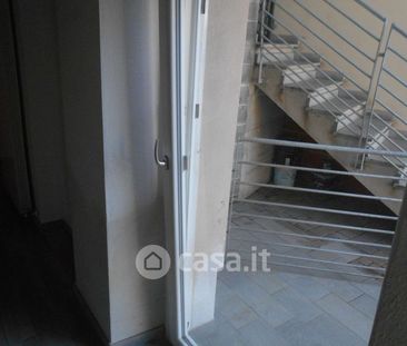 Quadrilocale in Affitto a San Giorgio Canavese - Photo 1