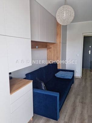 Bydgoszcz, Osiedle Leśne - Photo 1