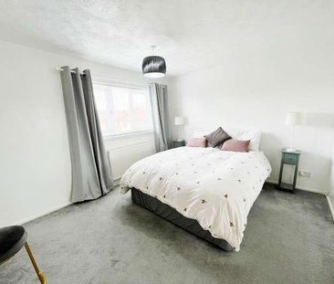 Roast Calf Lane, Bishop Middleham, DL17 - Photo 1