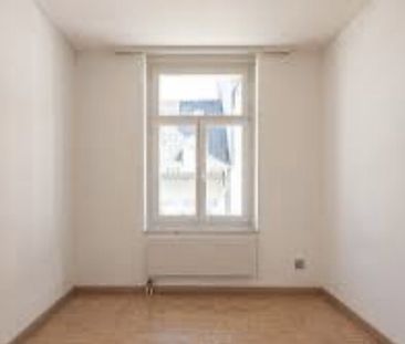 2 Zimmer, 32 m², 3. Stock - Photo 4