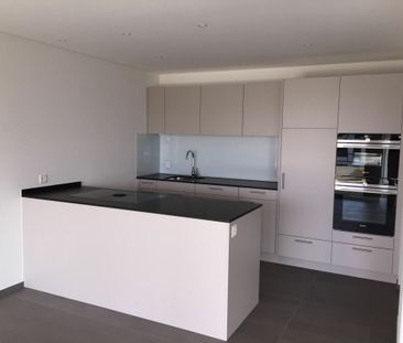 2.5 Zimmer, 68 m², 2. Stock - Photo 5