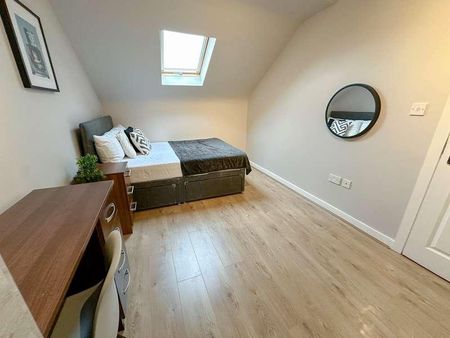 Cotswold Street, L7 - Photo 4