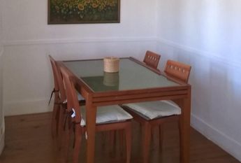 Quartos para alugar em Caminha