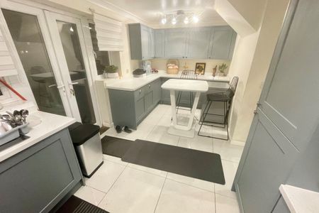 Norwich Road, Tacolneston, NORWICH - Photo 5