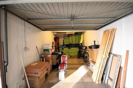 Appartement te huur - Photo 3