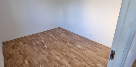 Blåhallonvägen 29 - Foto 2