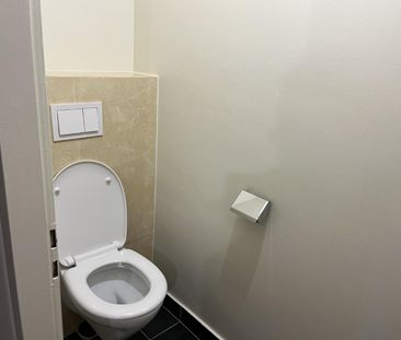 Appartement de 3 pièces au 2ème étage - Photo 2