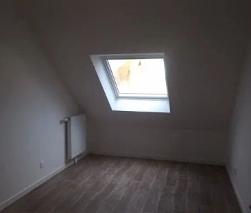 Location maison 4 pièces - 82.02m² à Caen (14000) - Photo 4