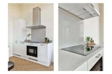 Haarlemmerweg 1812 - Foto 5