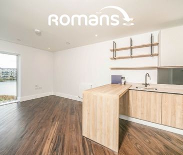 Flagstaff Road, Reading, Berkshire, RG2 - Photo 6