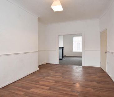 3 bed House - Terraced for Rent - Photo 3