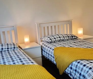 Phibsborough Road, Dublin - Photo 3