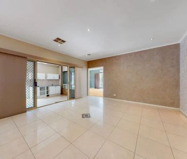 “Perfect for Large Families !” - Photo 4