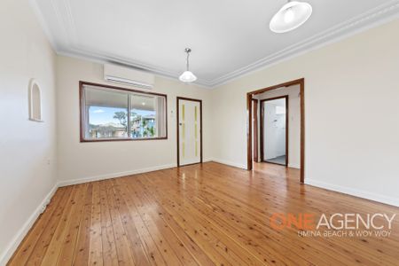 37 Birdwood Avenue - Photo 3