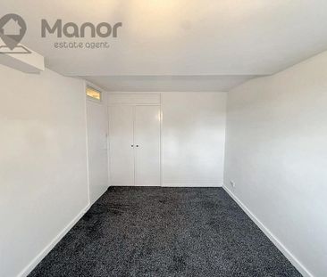 3 bedroom maisonette to rent - Photo 6