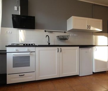 Zabrze Mikulczyce, ul. Skośna - Фото 6