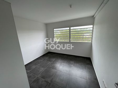 Appartement Duplex Cayenne 3 pièces - Photo 3