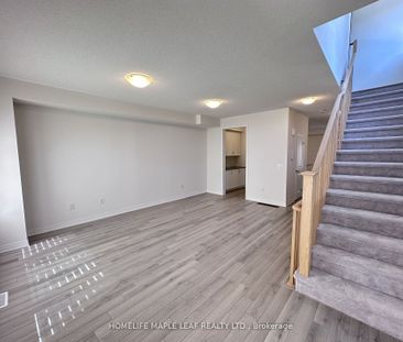 For Lease - 585 Colbourne Street Unit# 201, Brantford, Ontario - Photo 5