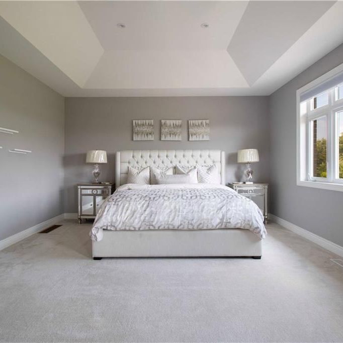 For Lease - 19 SECINARO Avenue, Hamilton, Ontario - Photo 1