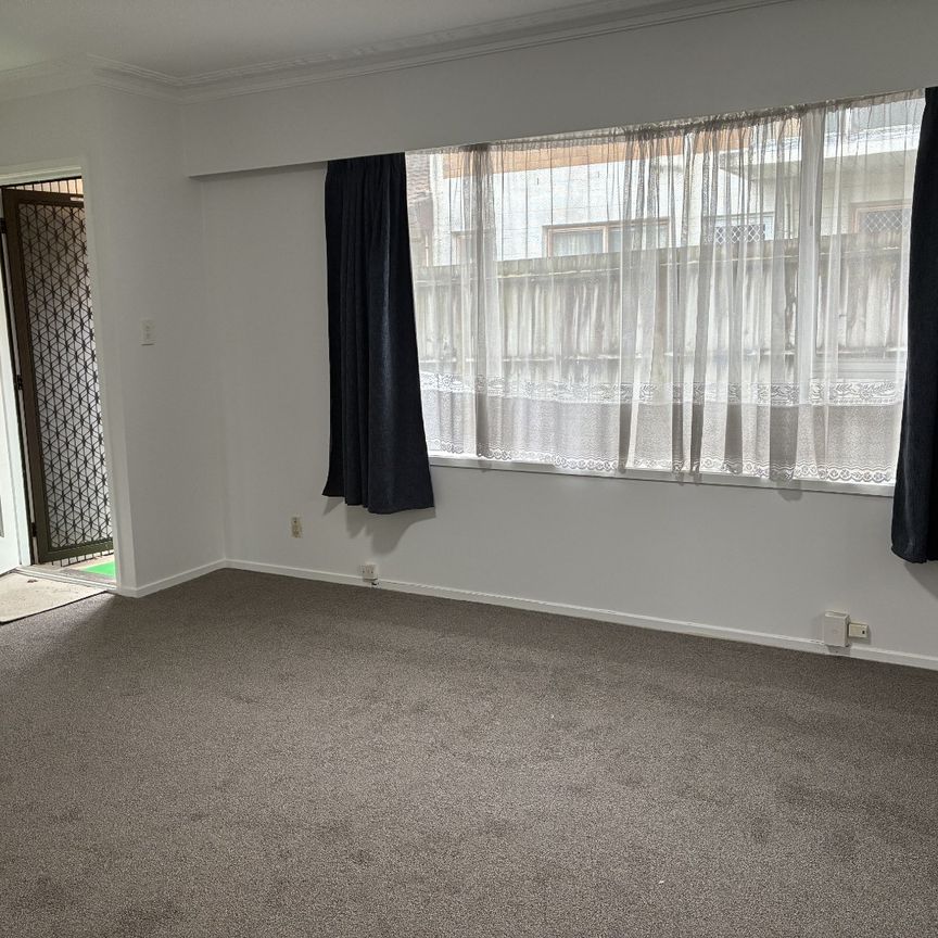 Just Upgraded 2 bedroom St Lukes Location - Photo 1