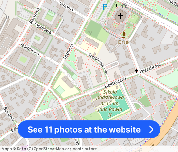 Do wynajęcia 3 pokoje Bronowice - Photo 1