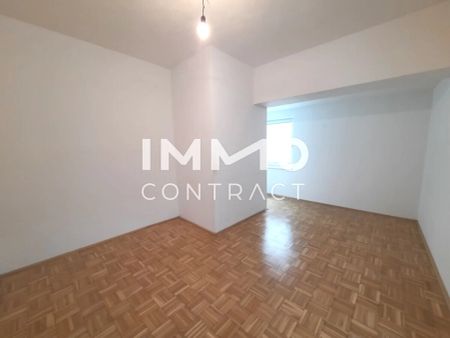 2-Zimmer-Wohnung in bester Innenstadtlage von Wels - Photo 3